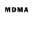 MDMA молли Jeffery K