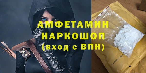 молекула духа Алексин